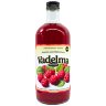 Old Time Traditional Raspberry Juice Concentrate 1+4 0.5l