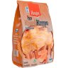 Vanajan Big Cinnamon Crispbread 340g