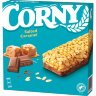 Corny Salted Caramel Snack Bar 6x23g