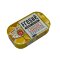 Freshé Tuna Salad Sicilian Caponata 120g