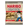 HARIBO Sally-Soft Mix 100g Salmiak Foam Candy Bag