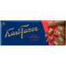 Karl Fazer Milk Chocolate Bar 200g