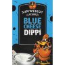 Siipiweikot Blue Cheese Dip Powder 20g
