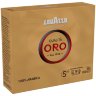 Lavazza Qualita Oro 2x250g