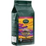 Nordqvist Sole Rooibos 800 g RFA