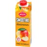Marli Fruity Smoothie +D&C Vitamins 2.5 dl