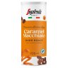 Segafredo Caramel Macchiato Milk Coffee Drink 235ml Low Lactose RAC