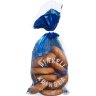 Domestic Bagel 350 g