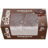Elonen Rum Cake 2pcs 150g