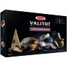 Kantolan Selected 5 Best Salted Cracker Mix 170g