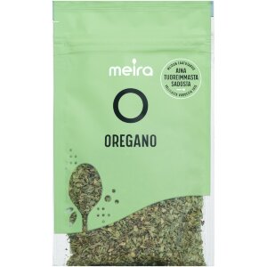 Meira Oregano 5g
