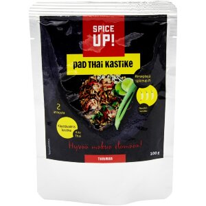 Spice Up! Pad Thai Sauce 100g