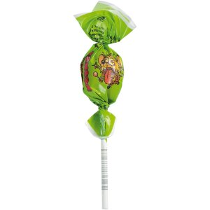 BonBon SekoBoltsi Mix Lollipop Candy Mix 13g