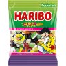 HARIBO Click Mix 80g Candy Bag