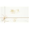 Lindt MASTERPIECES Selection of Fine Chocolate Pralines Box 350g