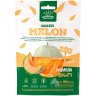 Sunshine Delights Dried Melon 100g