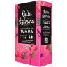 Kulta Katriina Full-bodied Dark Filter Coffee RAC 450g
