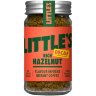 Little's Pikakahvi Decaffeinated Rich Hazelnut 50g