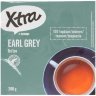 Xtra Earl Grey Tea 200 g