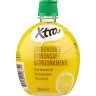 Xtra Lemon Juice 200 ml