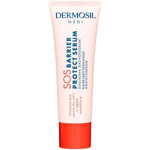 Dermosil Medi Protective Facial Serum 30 ml