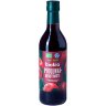 Biokia Organic Lingonberry Juice Concentrate 350ml 1+3