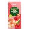Coop Strawberry-lime Drink 1l