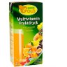 Glocken Gold Multivitamin Drink 2 L