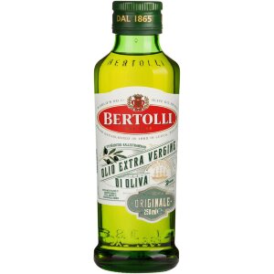 Bertolli 250ml Original Extra Virgin Olive Oil