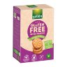 Gullón Salted Crackers 200g Gluten Free