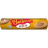 Kantolan Ballerina Toffee Filled Biscuit 190g