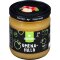 Herkkumaa Apple Jam 460g