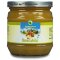 Herkkumaa Apple Jam 460g