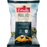 Estrella Country-Style Chips Sea Salt 180g