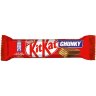 Nestlé Kit Kat Chunky 40g Chocolate Coated Waffle Bar