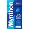 Mynthon Original Extra Strong Sugar-Free Cough Drop 39g