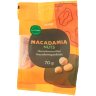 Coop Macadamia Nuts 70 g