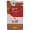 Pelican Rouge Original Blend Filter Coffee 500g