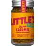Little's Pikakahvi Decaffeinated Creamy Caramel 50g