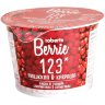 Roberts Berrie lingonberry-cranberry 100 ml