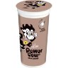 Arla Power Cow 200ml Chocolate-Flavored Milkshake