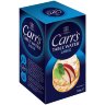 Carr's 200g Table Water Sandwich Biscuit