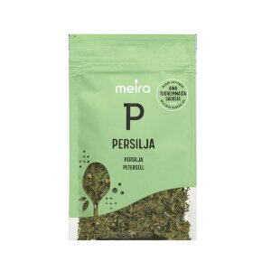 Meira Parsley 9g