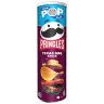 PRINGLES Texas BBQ Sauce 185g