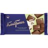 Karl Fazer Pear Yoghurt Bar 121g