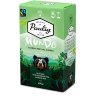 Paulig Mundo Colombia & Honduras Organic Coffee Filter Grind 450g