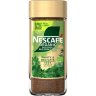 Nescafé Gold 100g Organic Instant Coffee