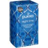 Pukka Organic Herbal Tea Night Time 20p/20g