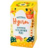 Juustoportti Hyvin juice 2 dl fruity