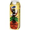 Valio Grandi® Pineapple-Coconut 1 l Juice Drink Sugar-Free